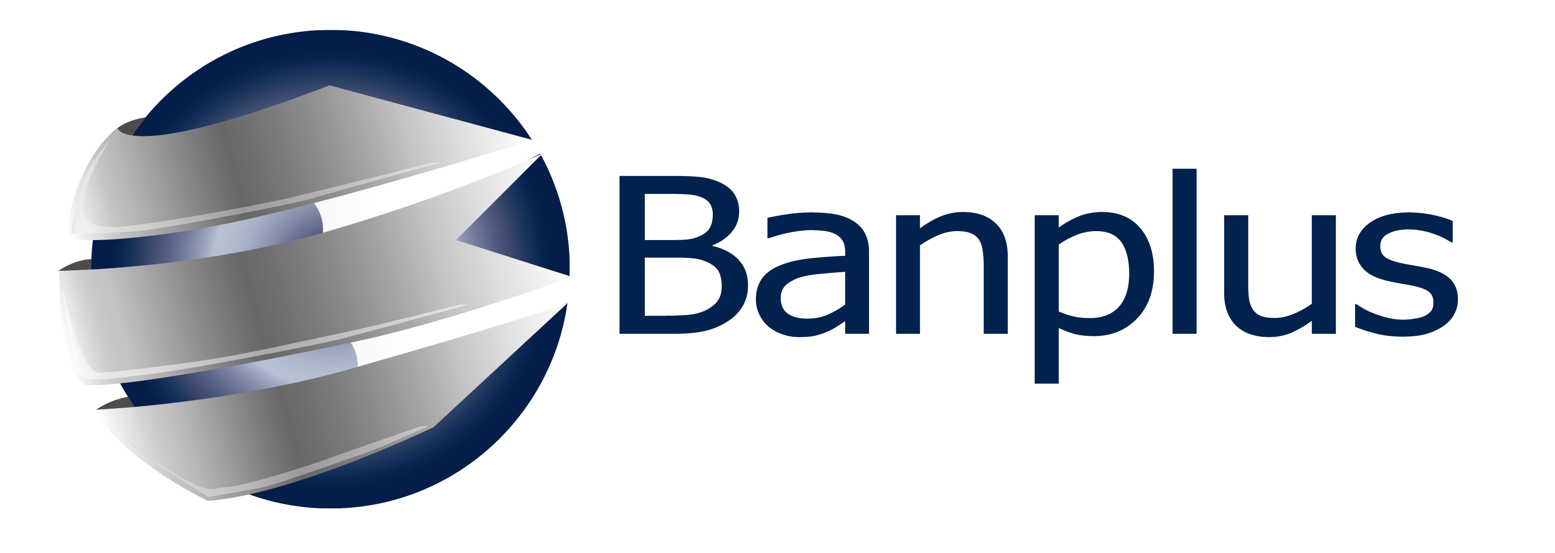 Banplus Empleos