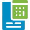 Banplus